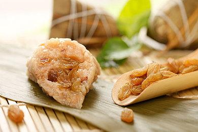 《High On Life》全新DLC Steam页面 10月发售